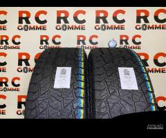 2 GOMME USATE 265 65 R 17 112 T HANKOOK - 1