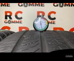 4 GOMME USATE 275 45 R 21 110 Y PIRELLI