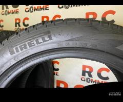 4 GOMME USATE 275 45 R 21 110 Y PIRELLI - 3