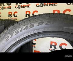 4 GOMME USATE 275 45 R 21 110 Y PIRELLI - 6