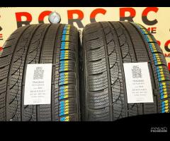 2 GOMME USATE 225 40 18 92V TRACMAX