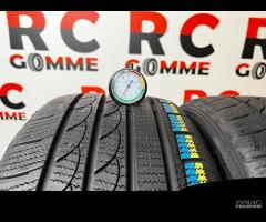 2 GOMME USATE 225 40 18 92V TRACMAX