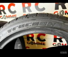 2 GOMME USATE 225 40 18 92V TRACMAX