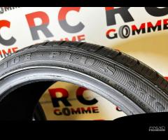 2 GOMME USATE 225 40 18 92V TRACMAX - 7