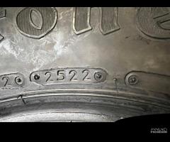 2 GOMME USATE  205 65 16 107/105T FIRESTONE - 7