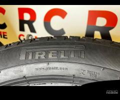 2 GOMME USATE 285 40 22 110 Y PIRELLI