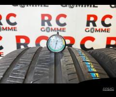 2 GOMME USATE 285 40 22 110 Y PIRELLI