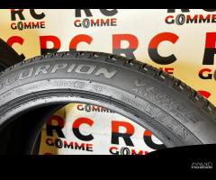 2 GOMME USATE 285 40 22 110 Y PIRELLI - 7