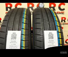 2 GOMME USATE 175 60 16 82H FALKEN