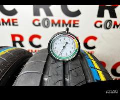 2 GOMME USATE 175 60 16 82H FALKEN