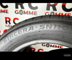 2 GOMME USATE 175 60 16 82H FALKEN