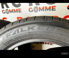 2 GOMME USATE 175 60 16 82H FALKEN - 6