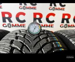 4 GOMME USATE 245 50 19 105V NOKIAN