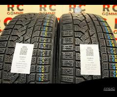 2 GOMME USATE 215 55 18 99H KUMHO