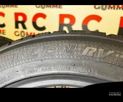 2 GOMME USATE 215 55 18 99H KUMHO