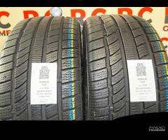 2 GOMME USATE 225 40 18 92V TORQUE