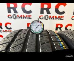 2 GOMME USATE 225 40 18 92V TORQUE