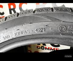 2 GOMME USATE 225 40 18 92V TORQUE - 6