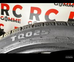 2 GOMME USATE 225 40 18 92V TORQUE - 7