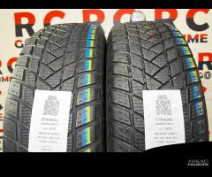 2 GOMME USATE 185 65 15 88T GTRADIAL