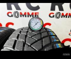 2 GOMME USATE 185 65 15 88T GTRADIAL