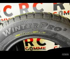 2 GOMME USATE 185 65 15 88T GTRADIAL