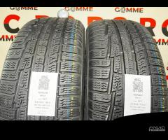 2 GOMME USATE 215 55 17 98V NOKIAN