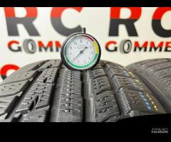 2 GOMME USATE 215 55 17 98V NOKIAN