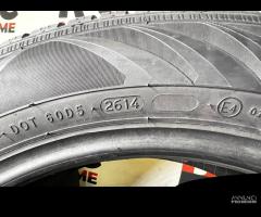 2 GOMME USATE 215 55 17 98V NOKIAN - 6