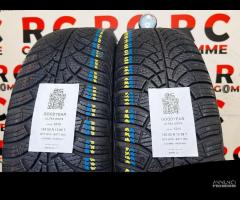 2 GOMME USATE 185 65 15 88T GOODYEAR