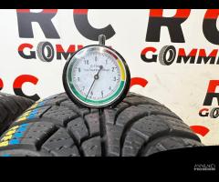 2 GOMME USATE 185 65 15 88T GOODYEAR