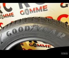 2 GOMME USATE 185 65 15 88T GOODYEAR