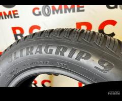 2 GOMME USATE 185 65 15 88T GOODYEAR