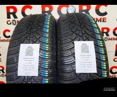 2 GOMME USATE 175 65 15 88T GOODYEAR