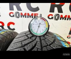 2 GOMME USATE 175 65 15 88T GOODYEAR