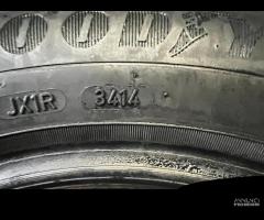 2 GOMME USATE 175 65 15 88T GOODYEAR