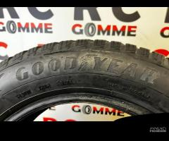 2 GOMME USATE 175 65 15 88T GOODYEAR