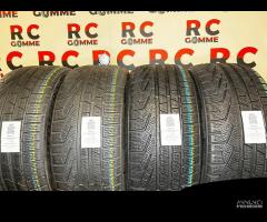 4 GOMME USATE 245 35 R 20 91 V PIRELLI