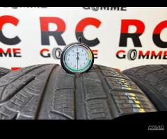 4 GOMME USATE 245 35 R 20 91 V PIRELLI