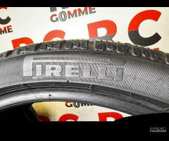 4 GOMME USATE 245 35 R 20 91 V PIRELLI