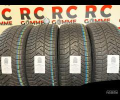 4 GOMME USATE 195 50 16 88 H PIRELLI