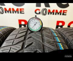 4 GOMME USATE 195 50 16 88 H PIRELLI