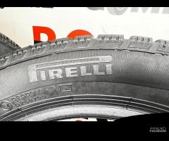 4 GOMME USATE 195 50 16 88 H PIRELLI