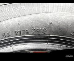 4 GOMME USATE 195 50 16 88 H PIRELLI