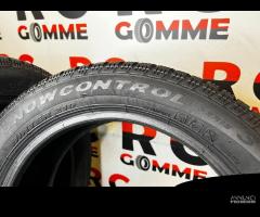 4 GOMME USATE 195 50 16 88 H PIRELLI - 6