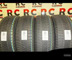 4 GOMME USATE 215 60 R 16 99 H PIRELLI