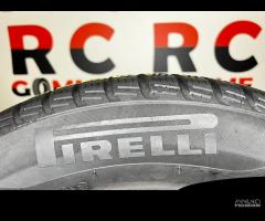 4 GOMME USATE 215 60 R 16 99 H PIRELLI