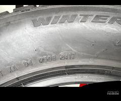 4 GOMME USATE 215 60 R 16 99 H PIRELLI