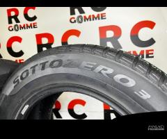 4 GOMME USATE 215 60 R 16 99 H PIRELLI - 6