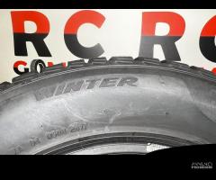 4 GOMME USATE 215 60 R 16 99 H PIRELLI - 7